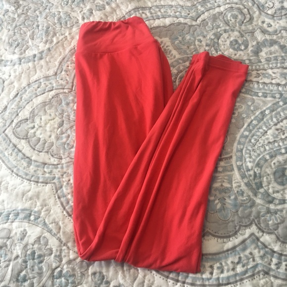 Lula Roe set! - Picture 6 of 8